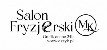 Salon Fryzjerski Szyk Marcin Kubik