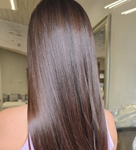 - Fryzjer Marcin Kubik Czerwionka