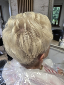 - Fryzjer Marcin Kubik Czerwionka