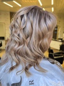 - Fryzjer Marcin Kubik Czerwionka