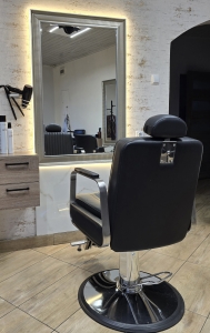 - Fryzjer Marcin Kubik Czerwionka