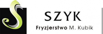 Salon Fryzjerski Szyk Marcin Kubik