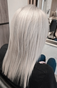 - Fryzjer Marcin Kubik Czerwionka