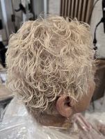 Trały Styling Loreal